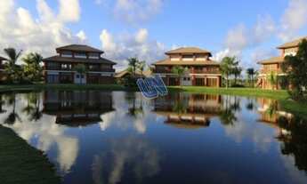 Imagem 4: Apartamento no Condomínio Village das Acácias com 3 Quartos Duas suítes 112,00m2 em Piscin