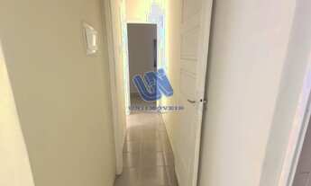 Imagem 5: Casa para Venda na Pituba,3 quartos ,1 suíte,2 salas, cozinha, 3 banheiros, varanda