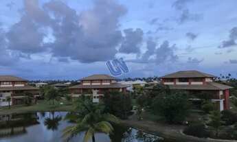 Imagem 5: Apartamento no Condomínio Village das Acácias com 3 Quartos Duas suítes 112,00m2 em Piscin