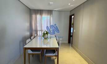 Imagem 5: Apartamento nascente 3 Suítes com closet na suite master 160m2 na Pituba