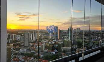 Imagem: Boulevard Side 2 Quartos Suítes 82m2 no