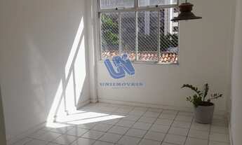 Imagem 3: Apartamento 2 quartos sendo 1 suíte na na Graça com 70m2