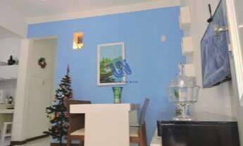 Imagem 4: Apartamento 2 quartos 65m2 no Rio Vermelho