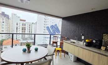 Imagem 4: Apartamento na Barra 2 quartos sendo 1 suite 70m2