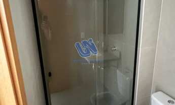 Imagem 6: Lançamento Studio 24,22m2 no Jardim Brasil - Barra