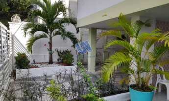 Imagem: Apartamento 2 quartos sendo 1 suíte na