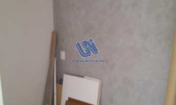 Imagem 6: Apartamento 2 quartos sendo 1 suíte na na Graça com 70m2