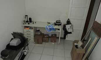 Imagem 5: Apartamento 2 quartos 65m2 no Rio Vermelho