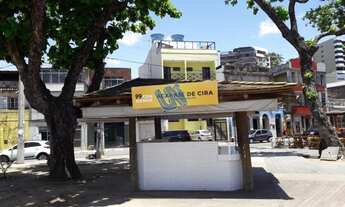 Imagem 7: Apartamento 2 quartos 65m2 no Rio Vermelho