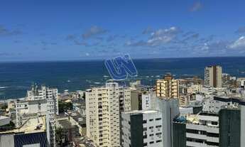 Imagem: Apartamento Decorado 3 Quartos Suítes