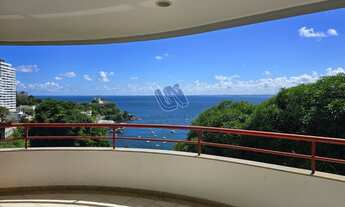 Imagem: Andy Warhol 2 Quartos Suítes 149m2 com