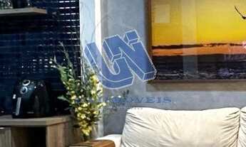 Imagem 6: Apartamento 3 quartos sendo 1 suite com 100m2 no Stiep