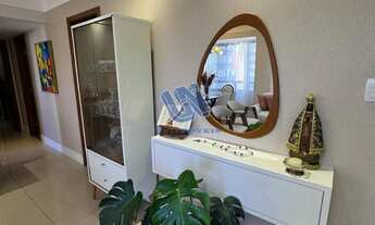 Imagem 2: Apartamento 2 Quartos sendo 1 Suite 85m2 na Pituba