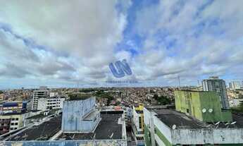 Imagem: Apartamento 2 quartos sendo 1 suíte 65m2