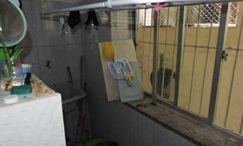 Imagem 3: Apartamento 2 quartos 65m2 no Rio Vermelho