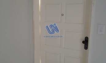 Imagem 7: Apartamento 2 quartos sendo 1 suíte na na Graça com 70m2