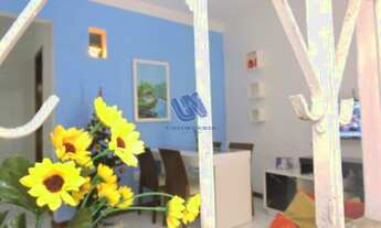 Imagem 6: Apartamento 2 quartos 65m2 no Rio Vermelho