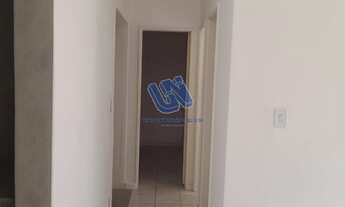 Imagem 5: Apartamento 2 quartos sendo 1 suíte na na Graça com 70m2