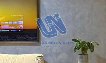 Imagem 7: Apartamento 3 quartos sendo 1 suite com 100m2 no Stiep