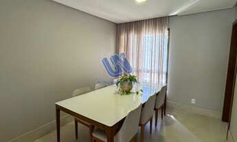 Imagem 6: Apartamento nascente 3 Suítes com closet na suite master 160m2 na Pituba