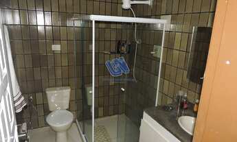 Imagem 2: Apartamento 2 quartos 65m2 no Rio Vermelho