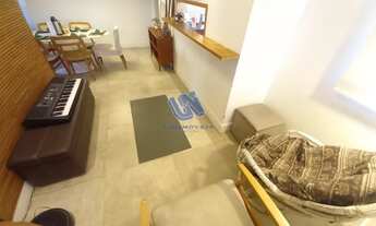 Imagem 6: Apartamento 4 Quartos sendo 2 Suítes, Varandas 140m2 na Pituba