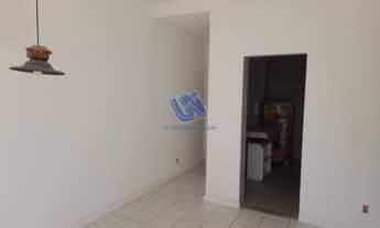 Imagem 4: Apartamento 2 quartos sendo 1 suíte na na Graça com 70m2