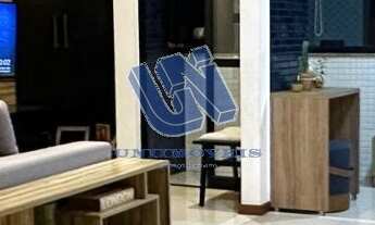 Imagem 1: Apartamento 3 quartos sendo 1 suite com 100m2 no Stiep