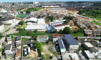 Imagem 5: Terreno com 2.230m2 em Aguas Claras