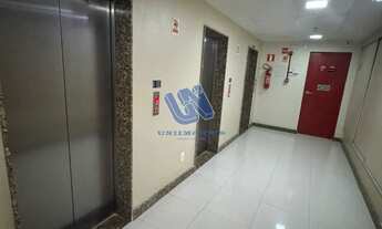 Imagem 7: Sala Comercial para alugar na Pituba 39,81m2 no Alto do Parque