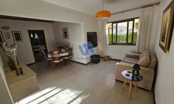 Imagem: Casa em condomínio 5 quartos sendo 4 suítes