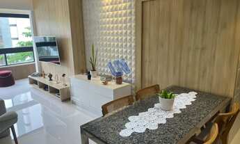 Imagem 3: Apartamento Residencial em SALVADOR - BA, ONDINA
