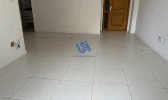 Imagem 5: Apartamento 3 quartos sendo 1 suíte 95m2 na Pituba