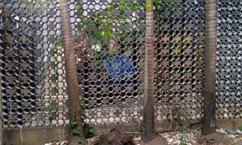 Imagem 3: Casa comercial para alugar no Rio Vermelho com 8 salas com 151,53m2