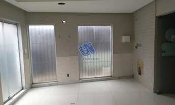 Imagem: Casa comercial para alugar no Rio Vermelho