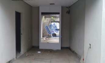 Imagem 2: Casa comercial para alugar no Rio Vermelho com 8 salas com 151,53m2