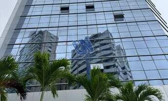 Imagem: Sala Comercial para alugar na Pituba 39,81m2