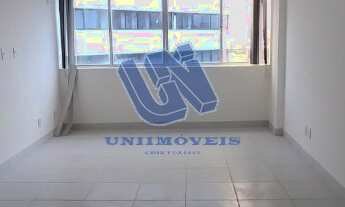 Imagem 3: Sala Comercial com 29m2 no Profissional Center, imóvel para investidor sala alugada 06/202