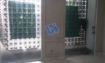 Imagem 5: Casa comercial para alugar no Rio Vermelho com 8 salas com 151,53m2