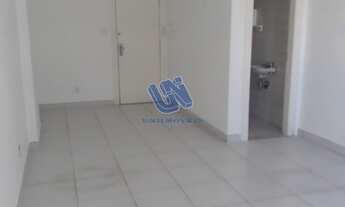 Imagem 5: Sala Comercial com 29m2 no Profissional Center, imóvel para investidor sala alugada 06/202