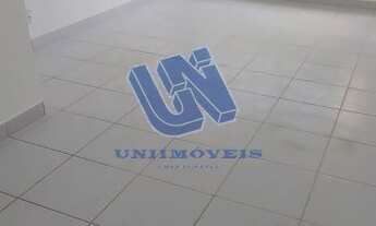 Imagem: Sala Comercial com 29m2 no Profissional