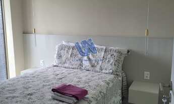 Imagem 7: Apartamento Quarto e Sala para alugar na Ondina com 39,48m2