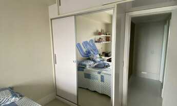 Imagem 7: Villaggio Panamby 4 Suítes com 235m2 no Horto Florestal