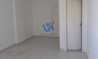 Imagem 4: Sala Comercial com 29m2 no Profissional Center, imóvel para investidor sala alugada 06/202