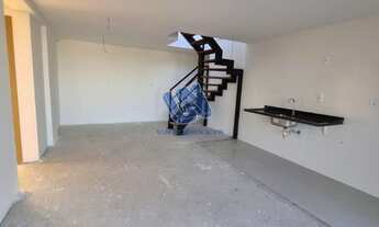 Imagem 7: Apartamento Cobertura Duplex 3 Suítes 160m2 em Vilas do Atlântico