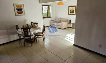 Imagem 3: Casa em condomínio 5 quartos sendo 4 suítes 350m2 em Piatã