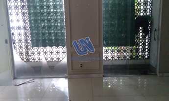 Imagem 4: Casa comercial para alugar no Rio Vermelho com 8 salas com 151,53m2