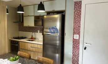 Imagem 7: Apartamento Residencial em SALVADOR - BA, ONDINA