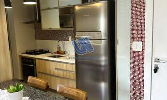 Imagem 6: Apartamento Residencial em SALVADOR - BA, ONDINA