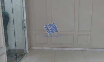 Imagem 6: Casa comercial para alugar no Rio Vermelho com 8 salas com 151,53m2